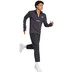 adidas adi365 Long Sleeve 1/2-Zip Heren