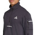 adidas adi365 Long Sleeve 1/2-Zip Heren