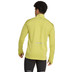 adidas adi365 Long Sleeve Half-Zip Heren