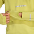 adidas adi365 Long Sleeve Half-Zip Heren