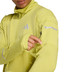 adidas adi365 Long Sleeve Half-Zip Heren