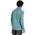 adidas adi365 Long Sleeve 1/2-Zip Heren