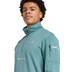 adidas adi365 Long Sleeve 1/2-Zip Heren
