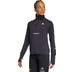 adidas adi365 Long Sleeve 1/2-Zip Dames