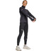 adidas adi365 Long Sleeve 1/2-Zip Dames
