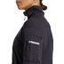 adidas adi365 Long Sleeve 1/2-Zip Dames