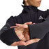 adidas adi365 Long Sleeve 1/2-Zip Dames