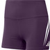 adidas Adizero Korte Legging Dames