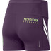 adidas Adizero Korte Legging Dames