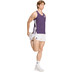 adidas Adizero Singlet Heren