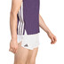 adidas Adizero Singlet Heren
