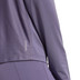 adidas OTR Longsleeve Half-Zip Dames