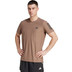 adidas OTR T-Shirt Heren