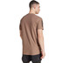 adidas OTR T-Shirt Heren