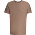 adidas OTR T-Shirt Heren