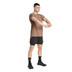 adidas OTR T-Shirt Heren