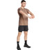 adidas OTR T-Shirt Heren