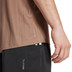 adidas OTR T-Shirt Heren