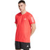 adidas OTR T-Shirt Heren