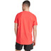 adidas OTR T-Shirt Heren