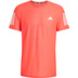 adidas OTR T-Shirt Heren