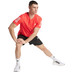 adidas OTR T-Shirt Heren