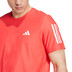 adidas OTR T-Shirt Heren