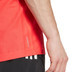 adidas OTR T-Shirt Heren