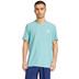 adidas OTR T-Shirt Heren
