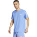 adidas OTR T-Shirt Herr