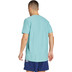 adidas OTR T-Shirt Heren