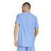 adidas OTR T-Shirt Herr