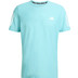 adidas OTR T-Shirt Heren