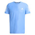 adidas OTR T-Shirt Herr