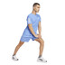 adidas OTR T-Shirt Herr