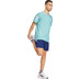adidas OTR T-Shirt Heren