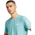 adidas OTR T-Shirt Heren
