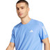 adidas OTR T-Shirt Herr