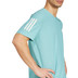 adidas OTR T-Shirt Heren