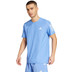 adidas OTR T-Shirt Heren