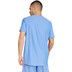 adidas OTR T-Shirt Heren