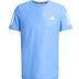 adidas OTR T-Shirt Heren