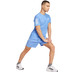 adidas OTR T-Shirt Heren