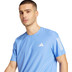 adidas OTR T-Shirt Heren