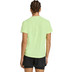 adidas OTR T-Shirt Damen