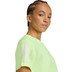 adidas OTR T-Shirt Damen