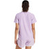 adidas OTR T-Shirt Damen