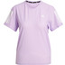 adidas OTR T-Shirt Damen