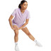 adidas OTR T-Shirt Damen
