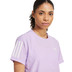 adidas OTR T-Shirt Damen
